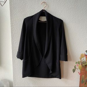 Wilfred • Chevalier jacket